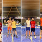 demi finalistes p1500 cne vichy