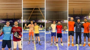 semifinalistas p1500 cne vichy