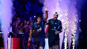 galan chingotto en finale