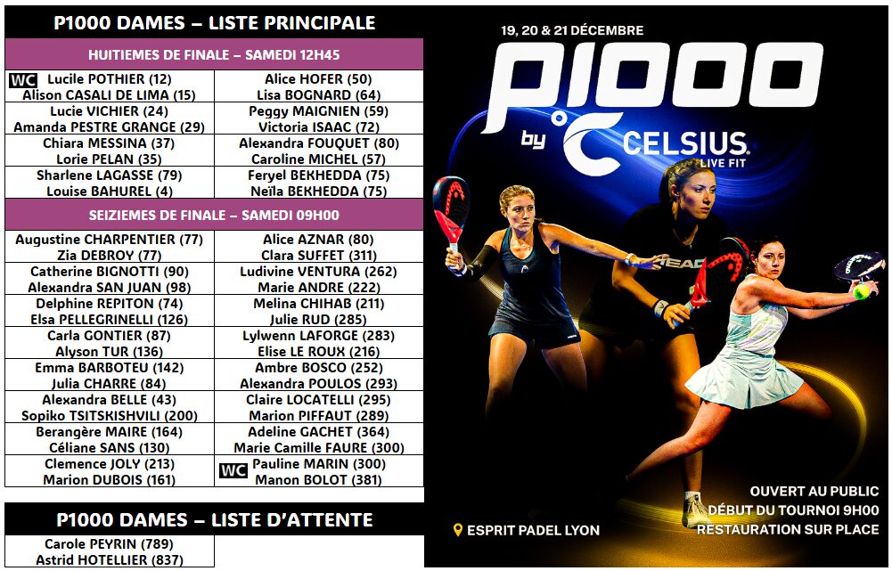 image | Padel Magazine