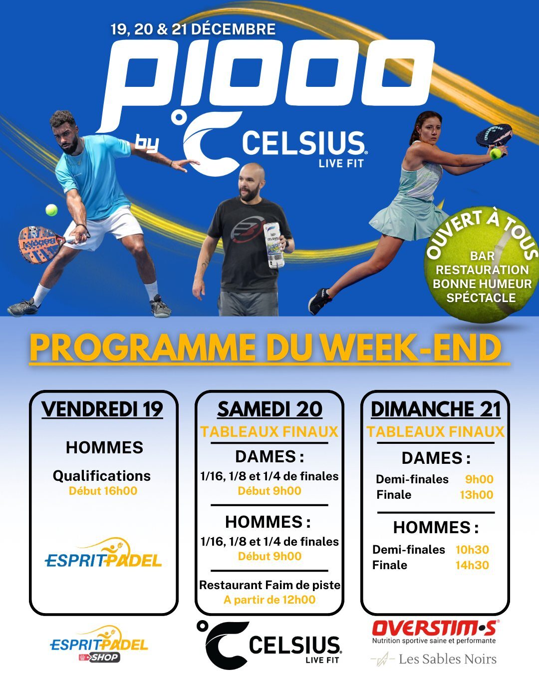 image | Padel Magazine