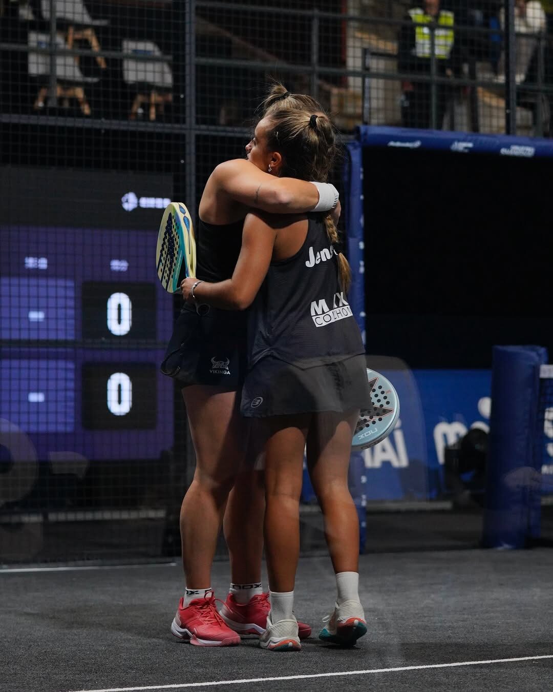 image | Padel Magazine