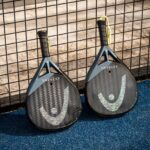 HEAD dévoile la série EXTREME 2025 : deux nouvelles palas pour renforcer le jeu offensif, Extreme ONE et Extreme ONE X | Padel Magazine HEAD dévoile la série EXTREME 2025 : deux nouvelles palas pour renforcer le jeu offensif, Extreme ONE et Extreme ONE X