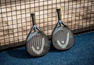 HEAD dévoile la série EXTREME 2025 : deux nouvelles palas pour renforcer le jeu offensif, Extreme ONE et Extreme ONE X