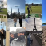 les joueurs de padel en vacances | Padel Magazine les joueurs de padel en vacances