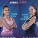 finalistes cupra fip finals dames