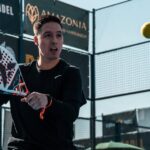 maroc nacer nasiri padel
