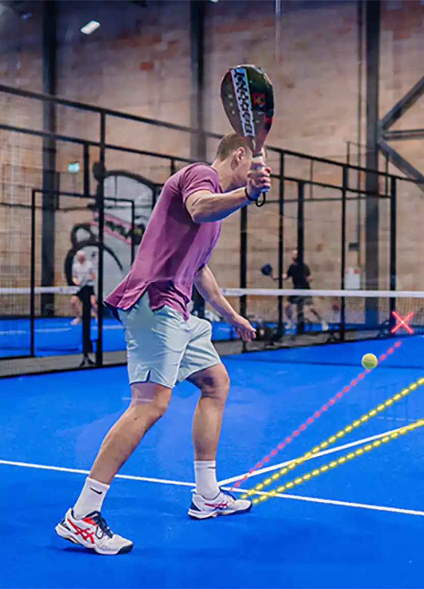 match3-1 | Padel Magazine