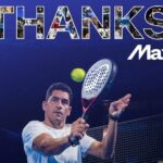 maxi sanchez kuikma | Padel Magazine maxi sanchez kuikma