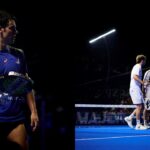 nieto stupa di nenno finals