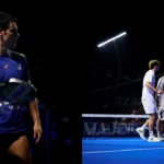 nieto stupa di nenno finals