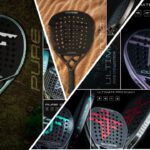 oxdog 2026 | Padel Magazine oxdog 2026