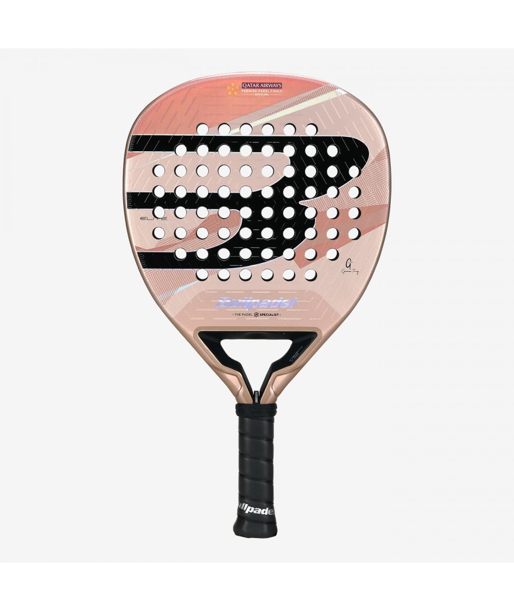 raquette-bullpadel-elite-w-tf-25