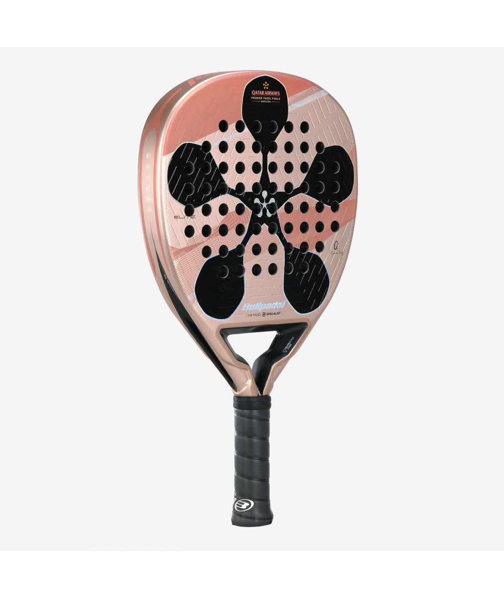 raquette-bullpadel-elite-w-tf-25