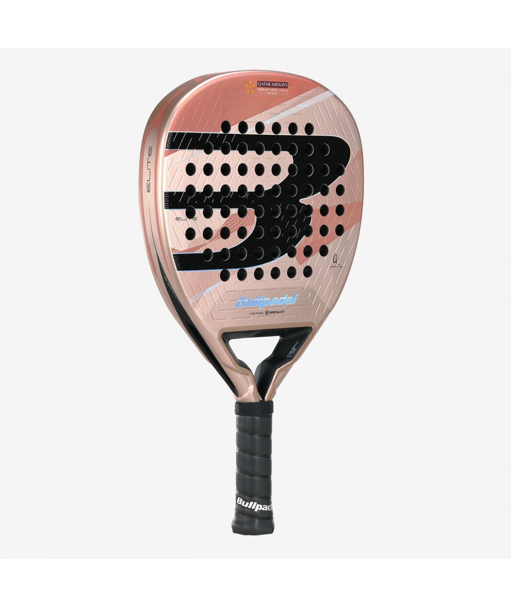 raquette-bullpadel-elite-w-tf-25