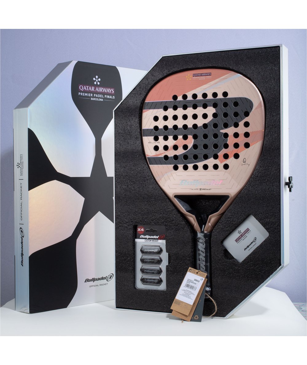 raquette-bullpadel-elite-w-tf-25