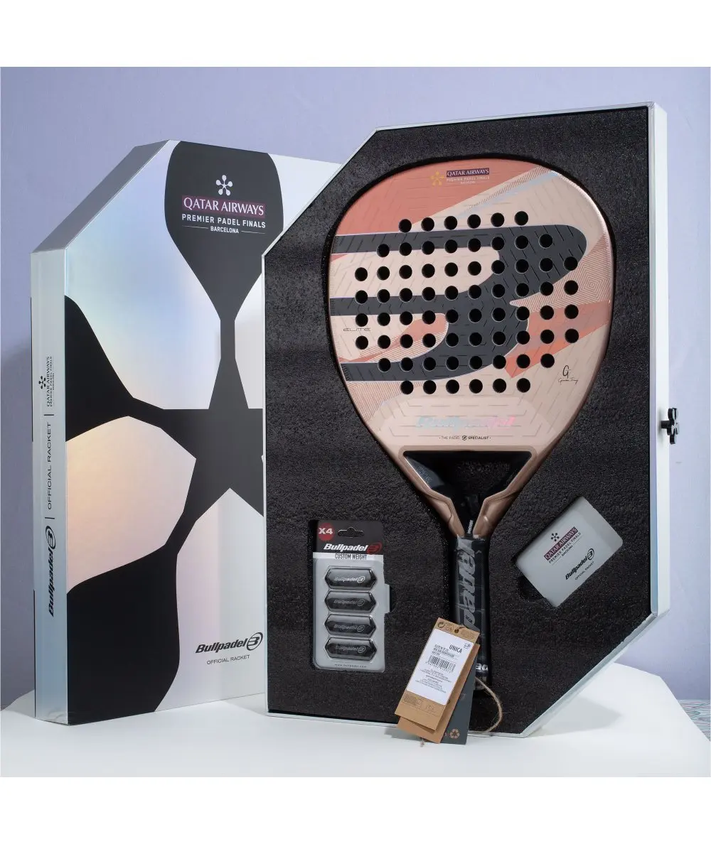 raqueta-bullpadel-elite-w-tf-25