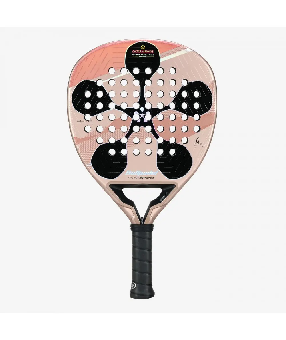 raqueta-bullpadel-elite-w-tf-25