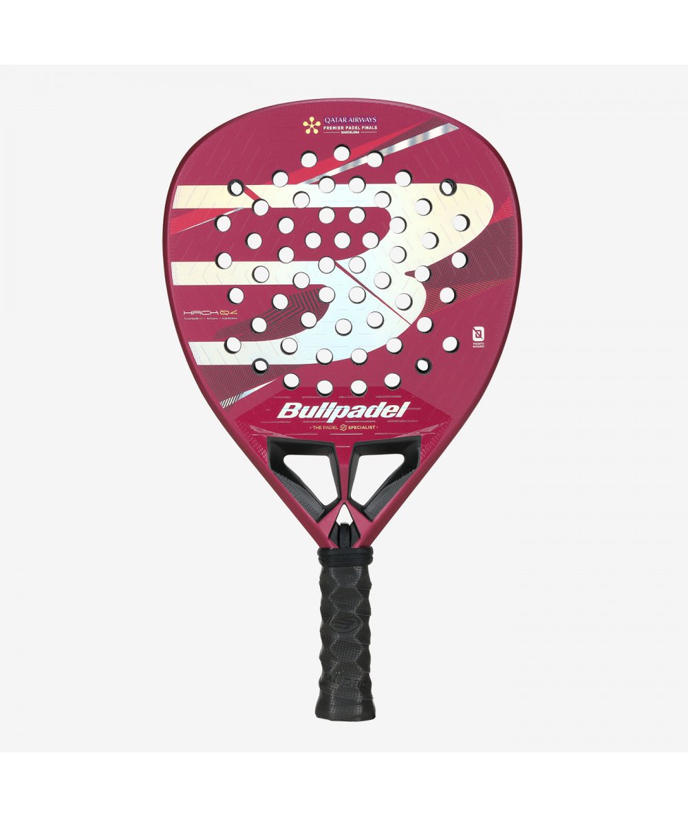 raquette-bullpadel-hack-04-tf-25