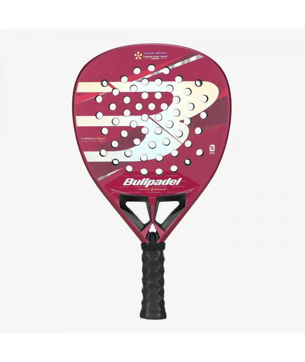 Raqueta Bullpadel-hack-04-tf-25