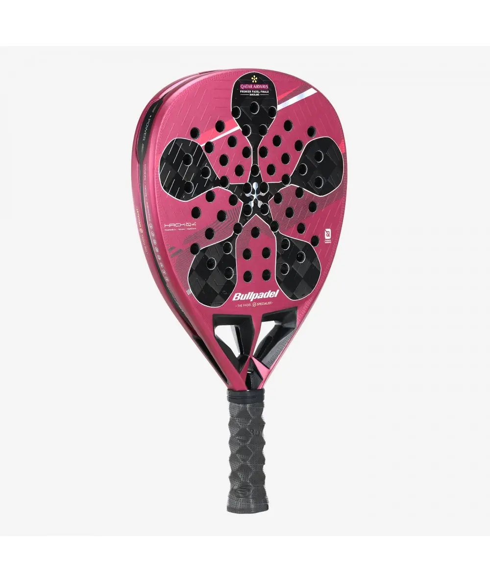 Raqueta Bullpadel-hack-04-tf-25