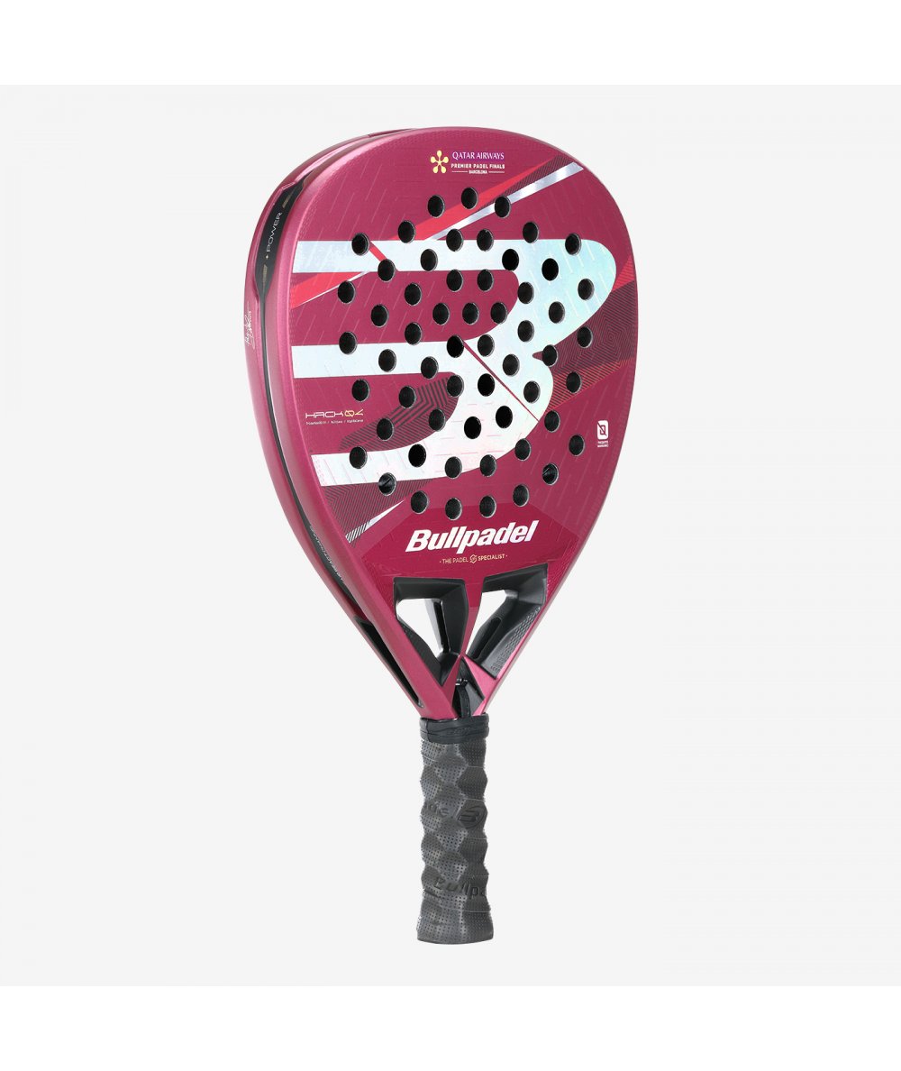 raquette-bullpadel-hack-04-tf-25