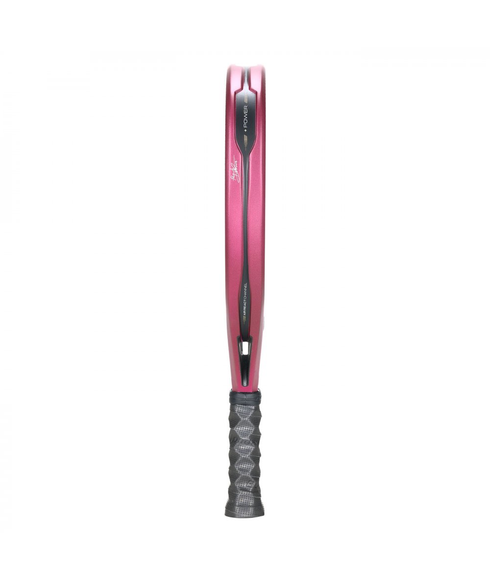 raquette-bullpadel-hack-04-tf-25