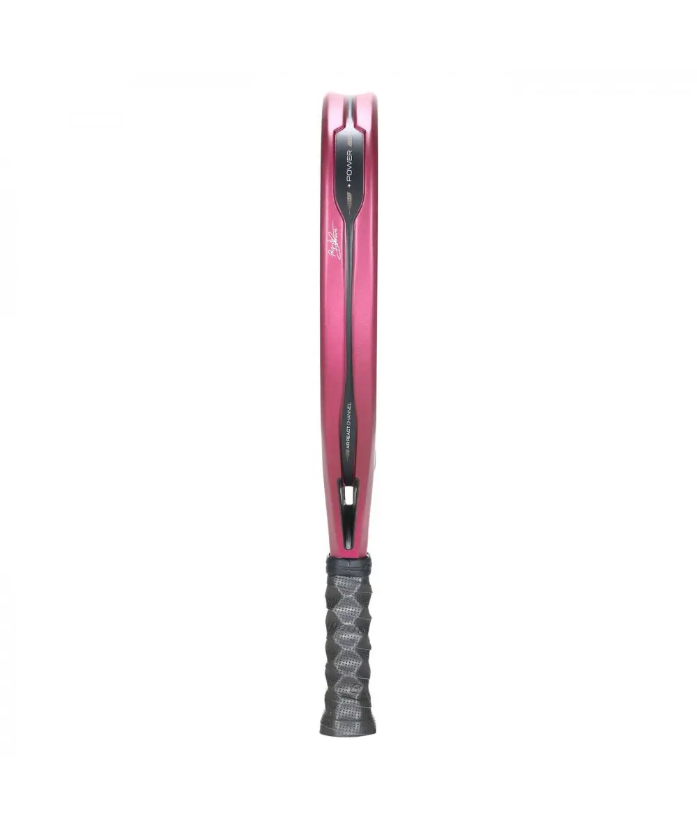 Raqueta Bullpadel-hack-04-tf-25