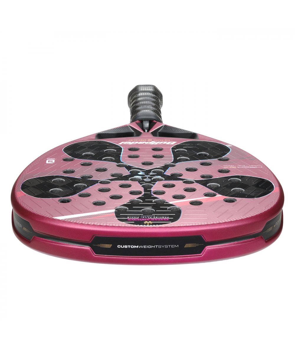 raquette-bullpadel-hack-04-tf-25