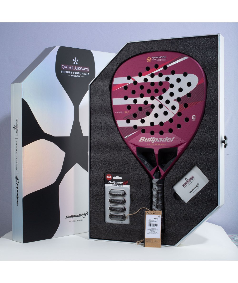 raquette-bullpadel-hack-04-tf-25