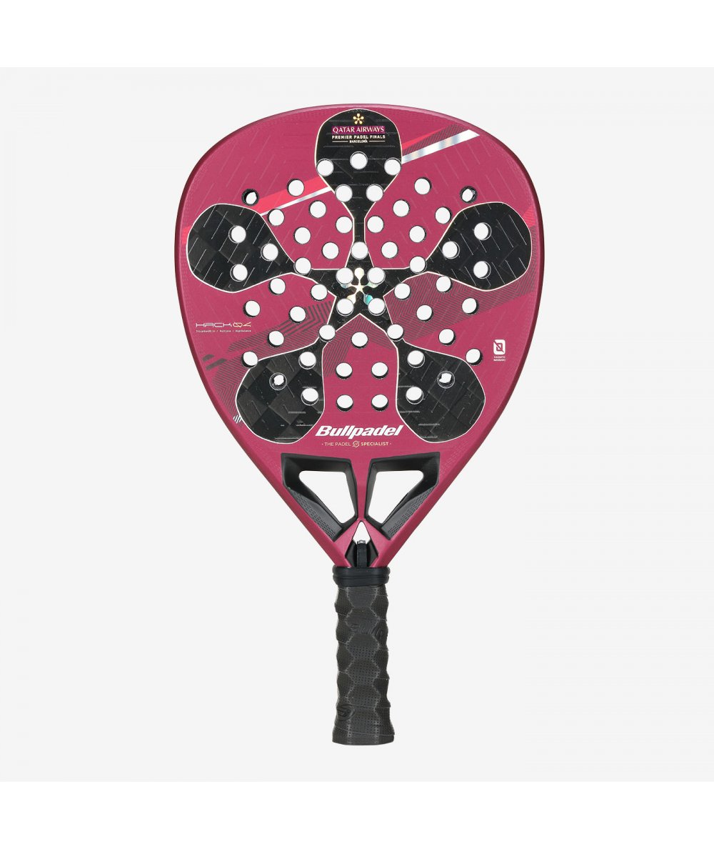 raquette-bullpadel-hack-04-tf-25 raquette-bullpadel-hack-04-tf-25