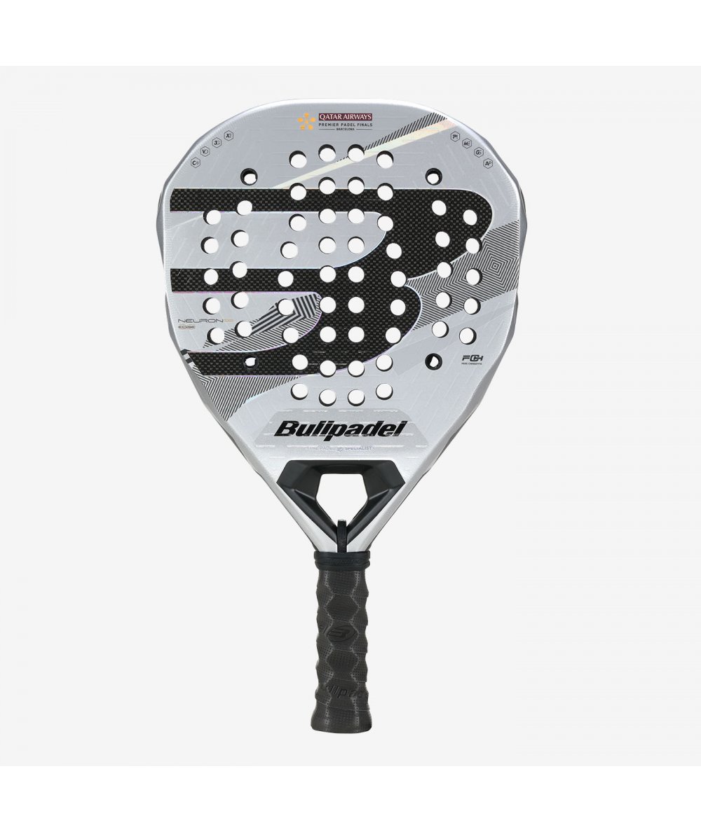 raquette-bullpadel-neuron-02-edge-tf-25