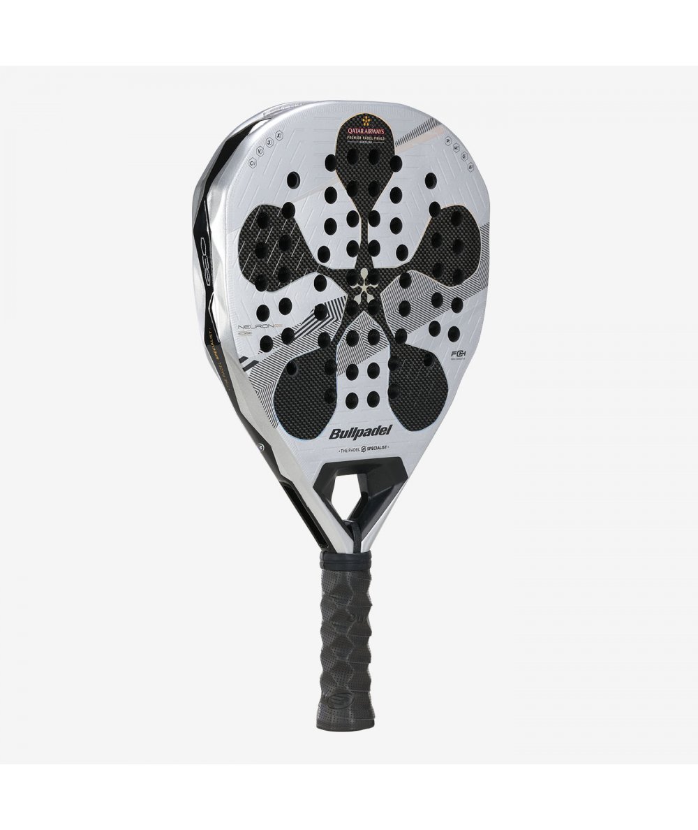raquette-bullpadel-neuron-02-edge-tf-25