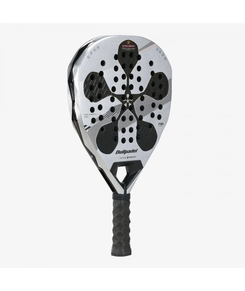 raqueta-bullpadel-neuron-02-edge-tf-25