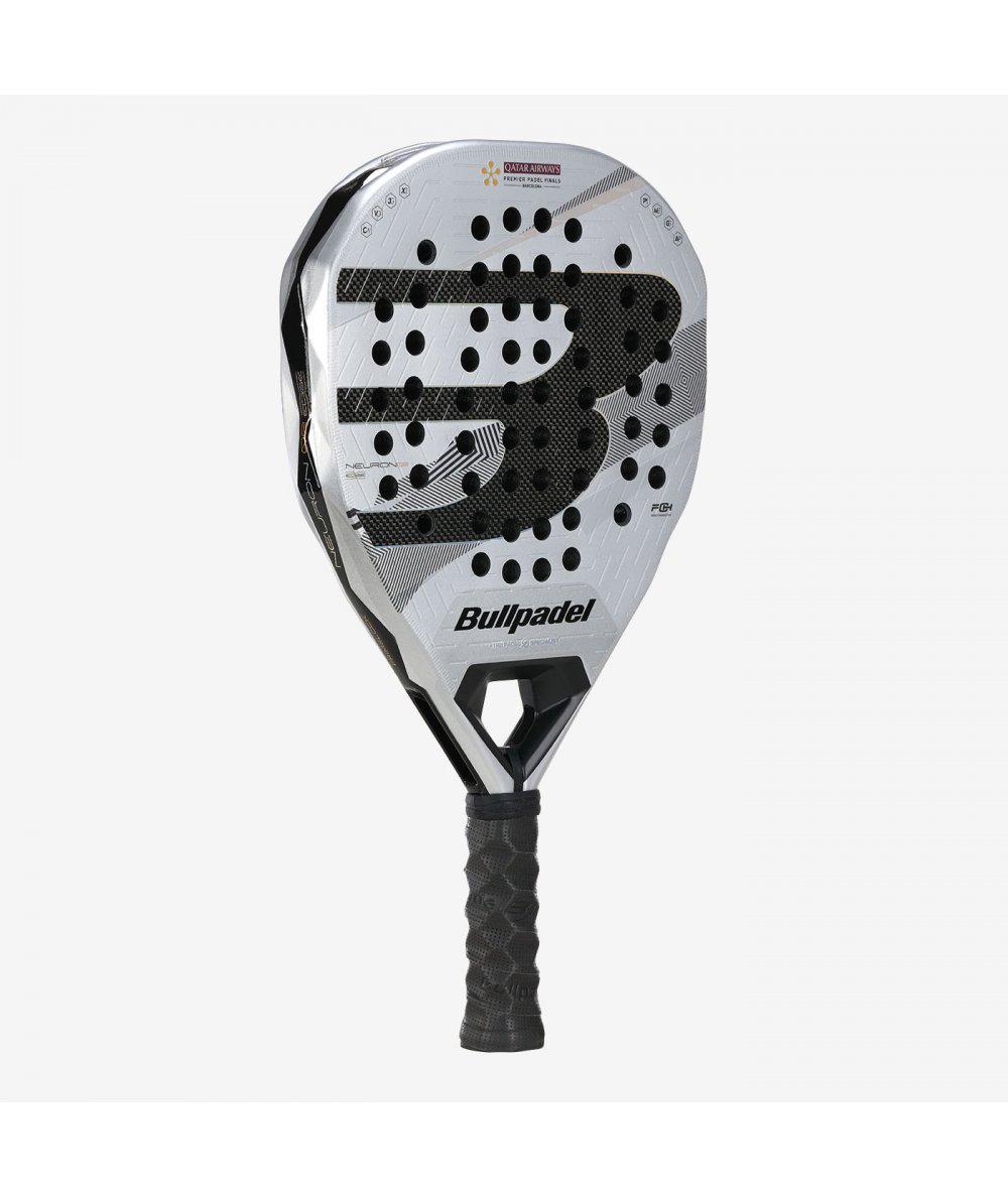 raquette-bullpadel-neuron-02-edge-tf-25