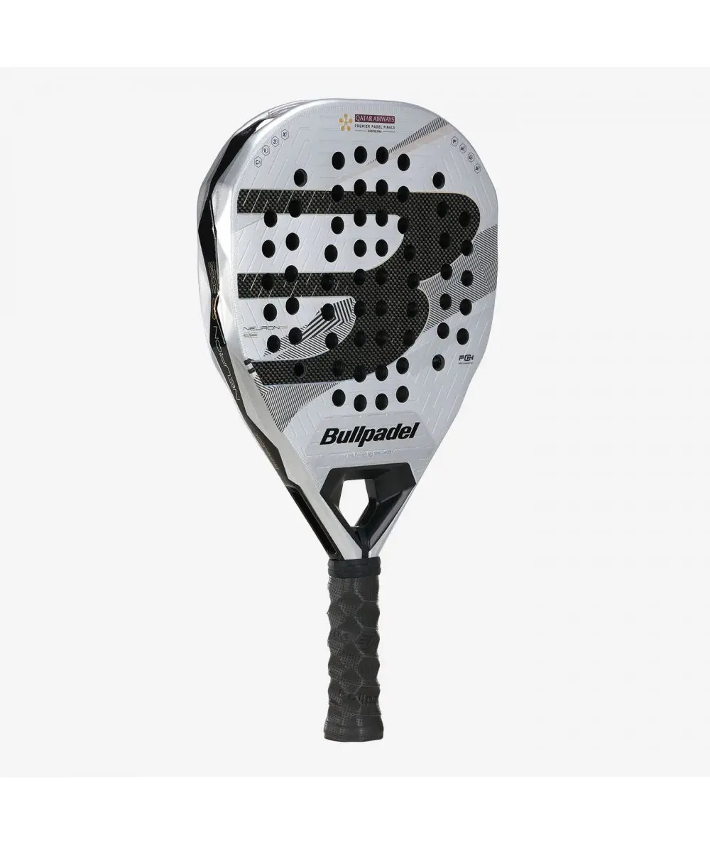 raqueta-bullpadel-neuron-02-edge-tf-25