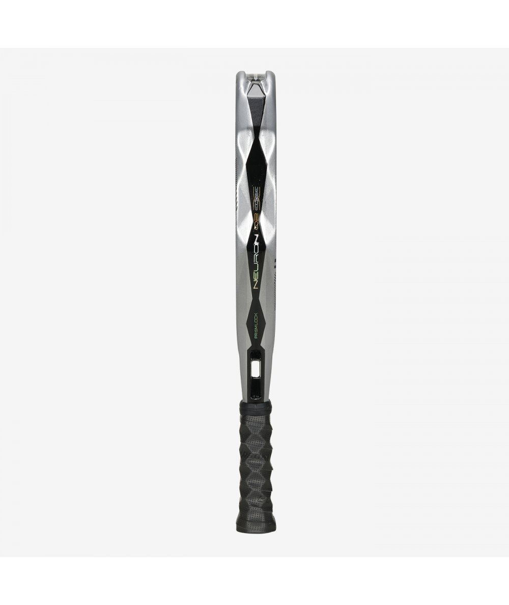 raquette-bullpadel-neuron-02-edge-tf-25