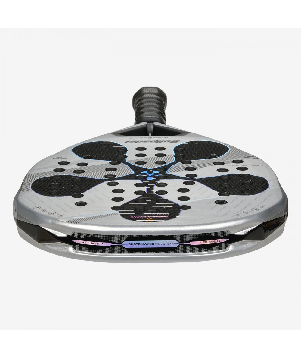 raquette-bullpadel-neuron-02-edge-tf-25