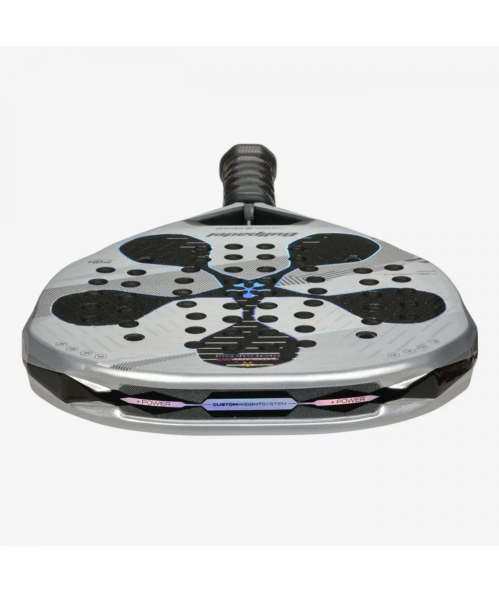 raqueta-bullpadel-neuron-02-edge-tf-25