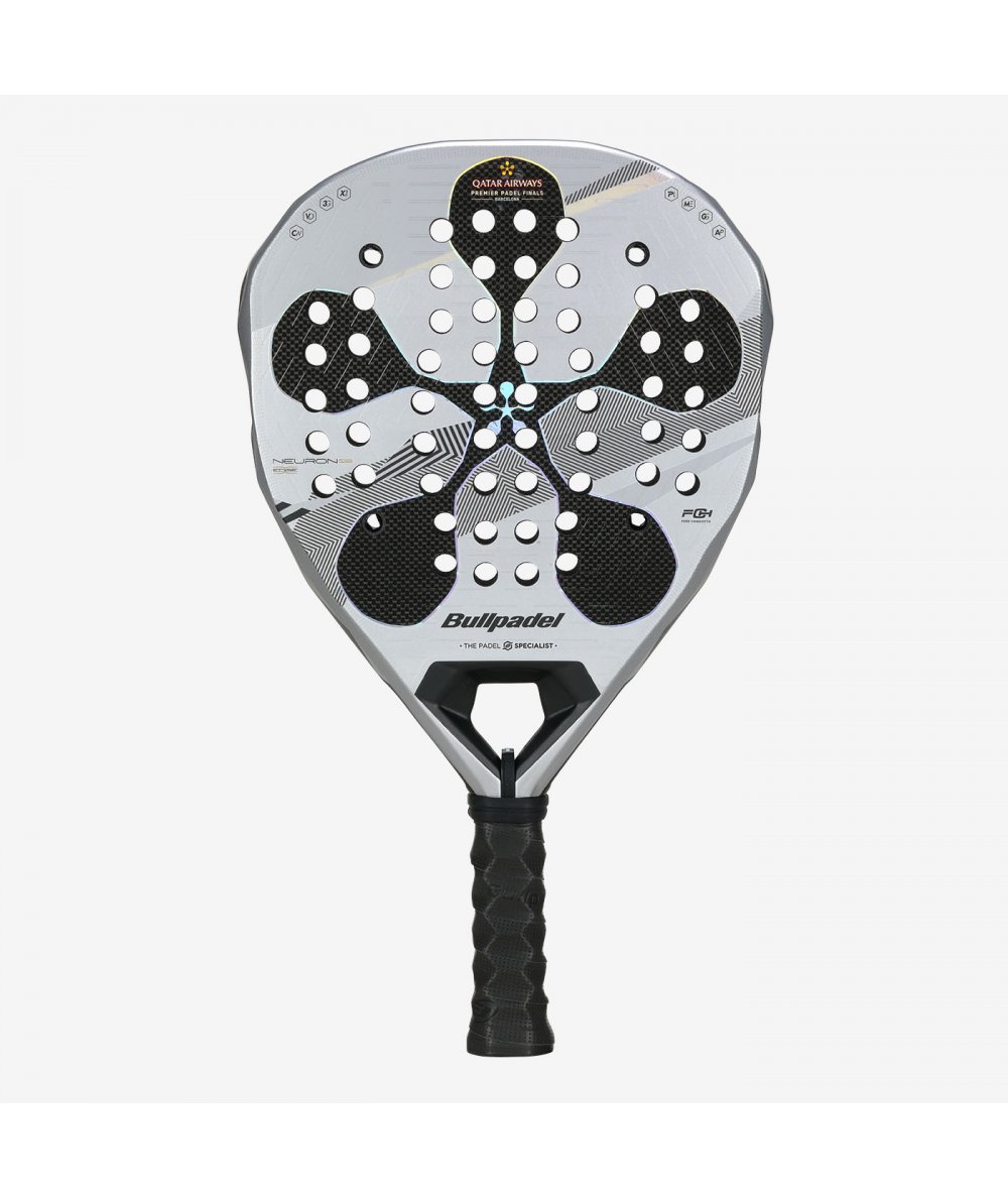 raquette-bullpadel-neuron-02-edge-tf-25