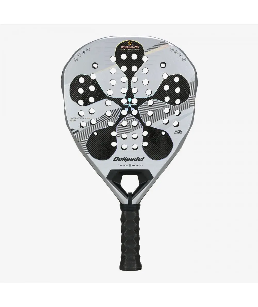 raqueta-bullpadel-neuron-02-edge-tf-25