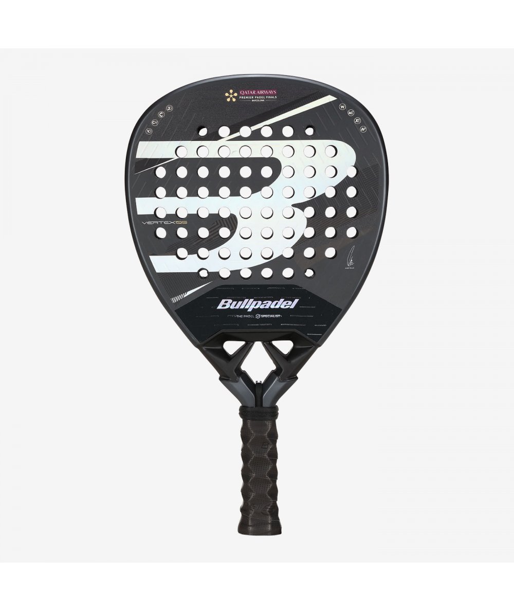 raquette-bullpadel-vertex-05-tf-25