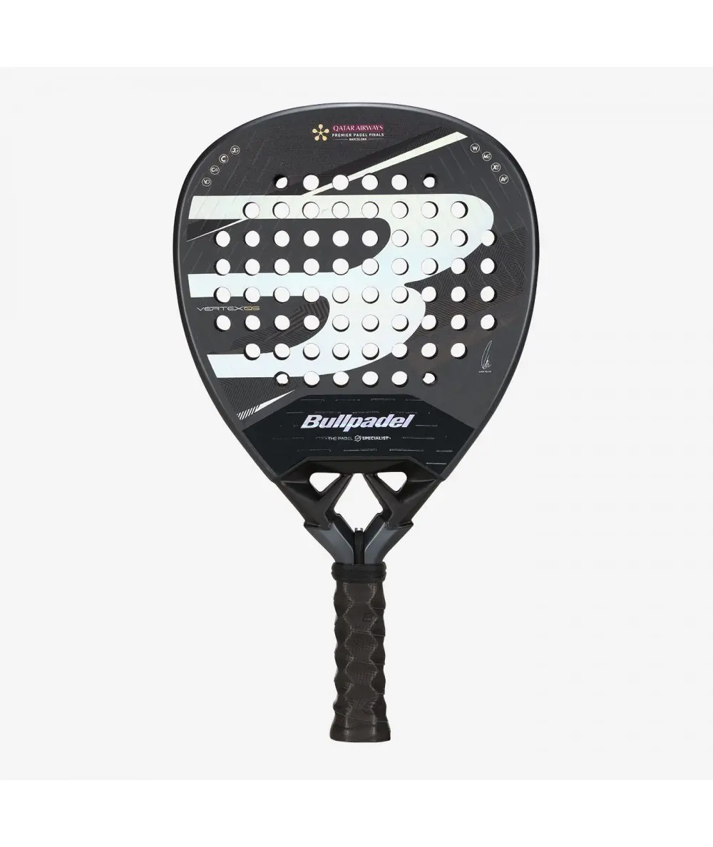 raqueta-bullpadel-vertex-05-tf-25