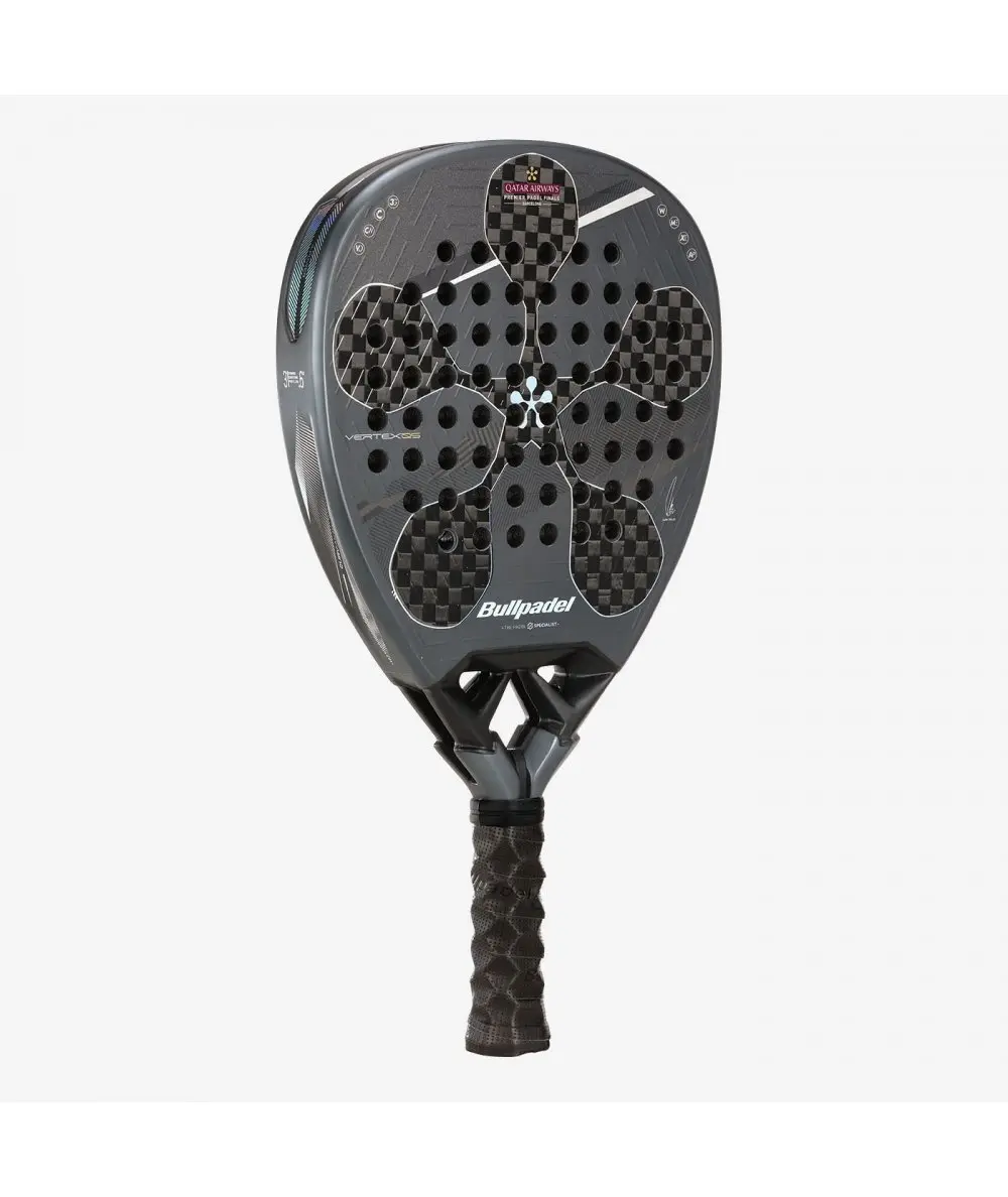 raqueta-bullpadel-vertex-05-tf-25