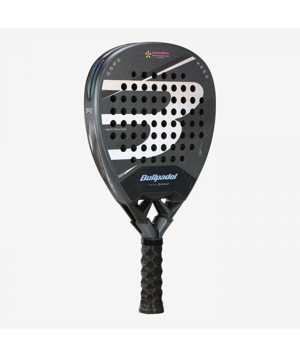 raquette-bullpadel-vertex-05-tf-25