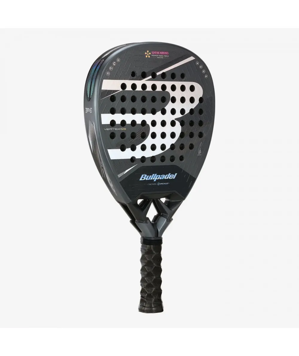 raqueta-bullpadel-vertex-05-tf-25