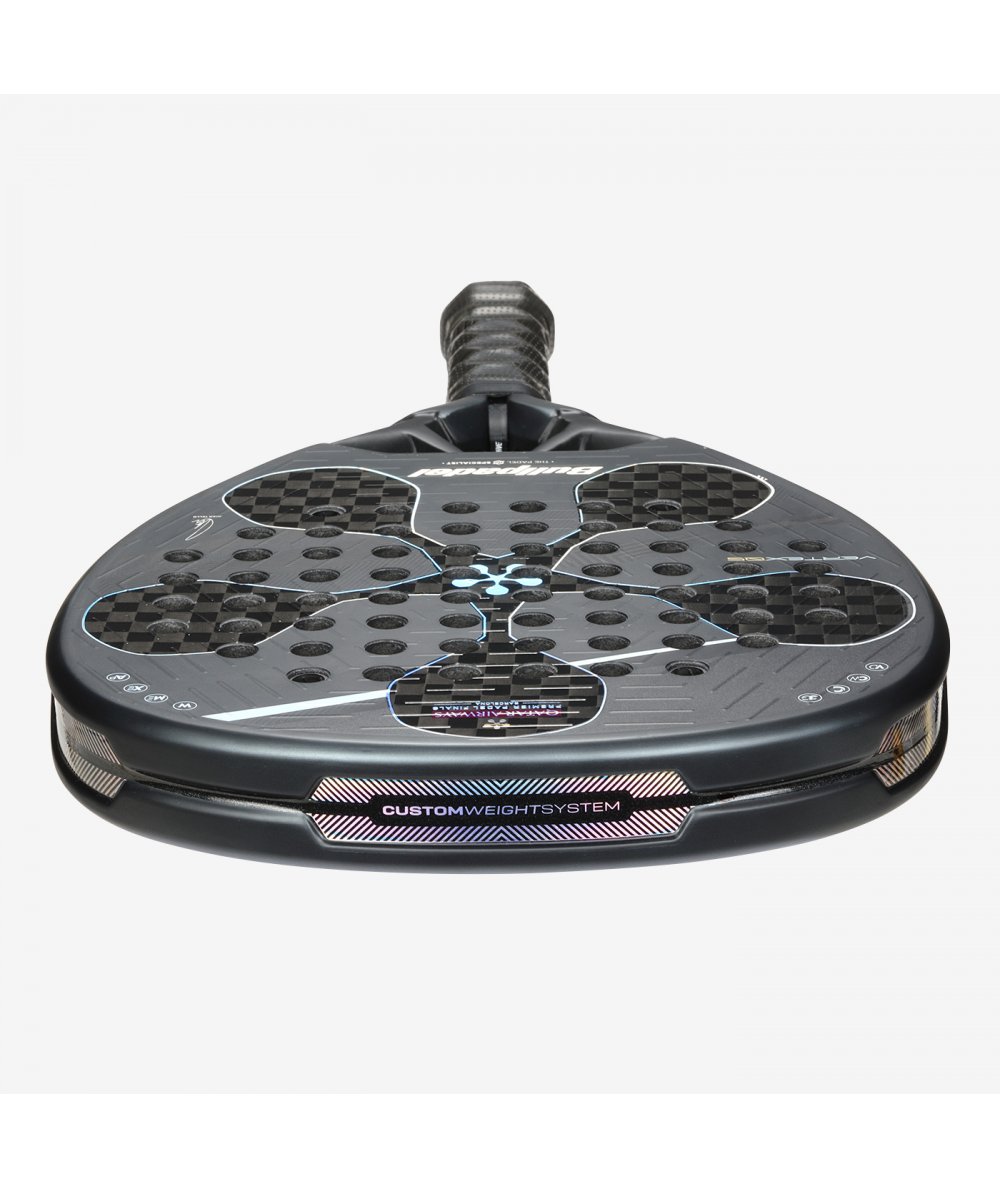 raquette-bullpadel-vertex-05-tf-25