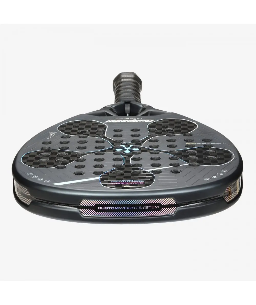 raqueta-bullpadel-vertex-05-tf-25