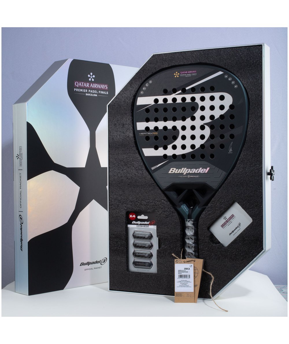 raquette-bullpadel-vertex-05-tf-25