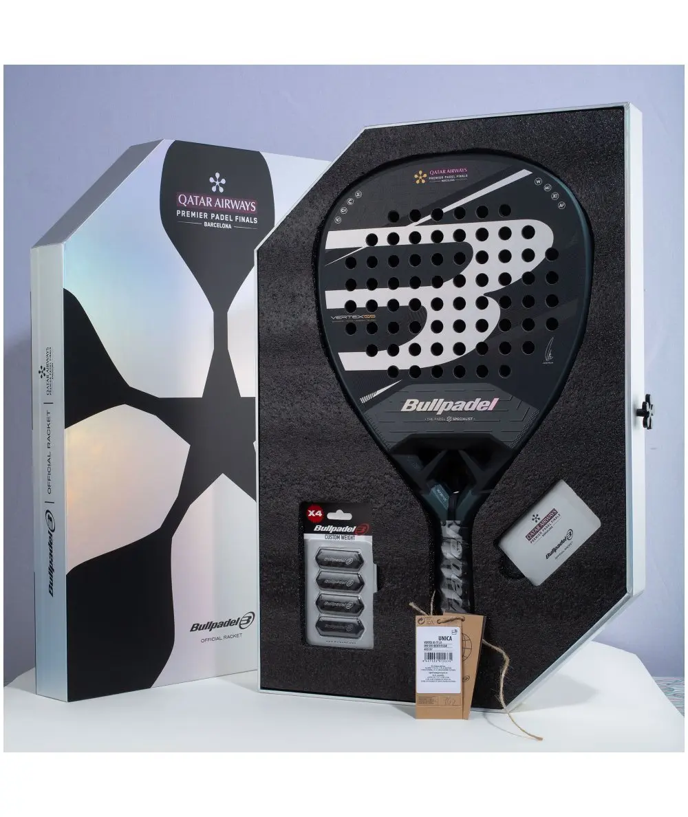raqueta-bullpadel-vertex-05-tf-25
